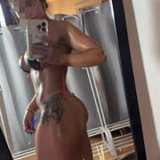 Elen evely (Photo #7)