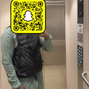 Je suis là pour baisser vos femmes