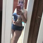 Julia Beatriz (Photo #5)