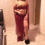 Luiza bacci (Photo #29)