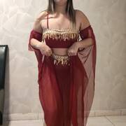 Luiza bacci (Photo #18)