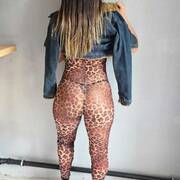 Luiza bacci (Photo #9)