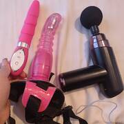 Luiza bacci (Photo #35)