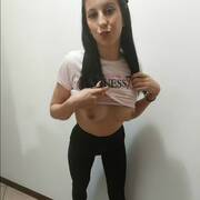 Eva (Photo #48)
