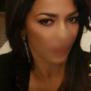 Party girl!! (Photo #2)