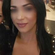 Party girl!! (Photo #3)