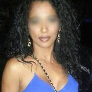 Party girl!! (Photo #5)