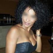 Party girl!! (Photo #6)