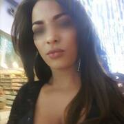 Party girl!! (Photo #7)