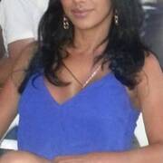 Party girl!! (Photo #8)