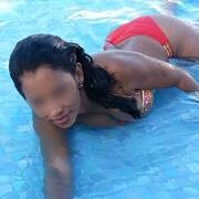 Party girl!! (Photo #10)