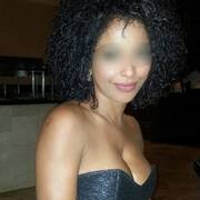 Party girl!! (Photo #13)