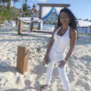 Party girl!! (Photo #14)