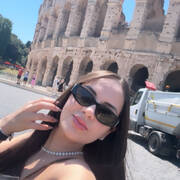 Lunna (Photo #18)