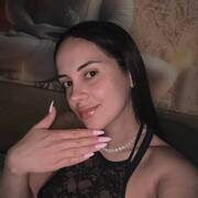 Lunna