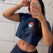 Luiza (Photo #7)