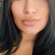 Luiza (Photo #6)