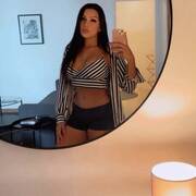 Luiza (Photo #5)