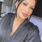 Luiza