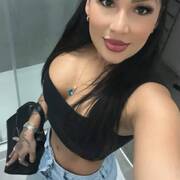 Luiza (Photo #4)