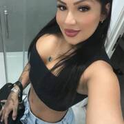 Luiza (Photo #3)