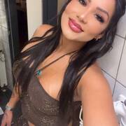 Luiza (Photo #2)
