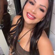 Luiza (Photo #1)