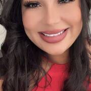 Luiza (Photo #43)