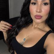 Luiza (Photo #44)