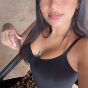 Luiza (Photo #46)