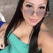 Luiza (Photo #47)