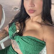 Luiza (Photo #48)