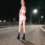 Chloé travestis (Photo #8)