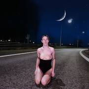 Chloé travestis (Photo #11)