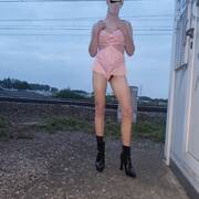 Chloe_sm69 (Photo #9)