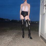 Chloe_sm69 (Photo #8)