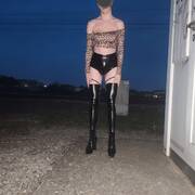 Chloe_sm69 (Photo #5)
