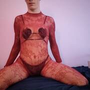 Chloe_sm69 (Photo #10)