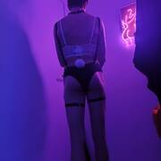 Chloe_sm69