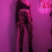 Chloe_sm69 (Photo #3)