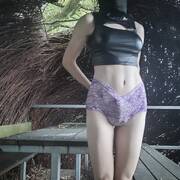 Chloe_sm69 (Photo #28)