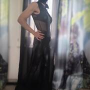 Chloe_sm69 (Photo #15)