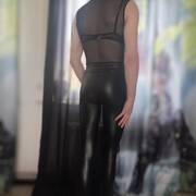 Chloe_sm69 (Photo #14)