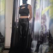 Chloe_sm69 (Photo #13)