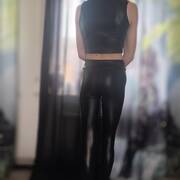 Chloe_sm69 (Photo #12)
