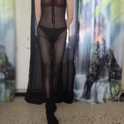 Chloe_sm69 (Photo #11)