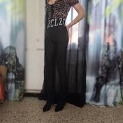 Chloe_sm69 (Photo #8)