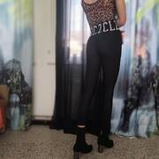 Chloe_sm69 (Photo #7)