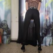 Chloe_sm69 (Photo #6)