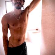 Enzo (Photo #1)